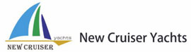 Xiamen New Cruiser Yachts Imp.& Exp. Co.,Ltd.